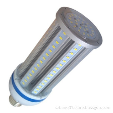 Waterproof 60W High Quality LED Corn Light